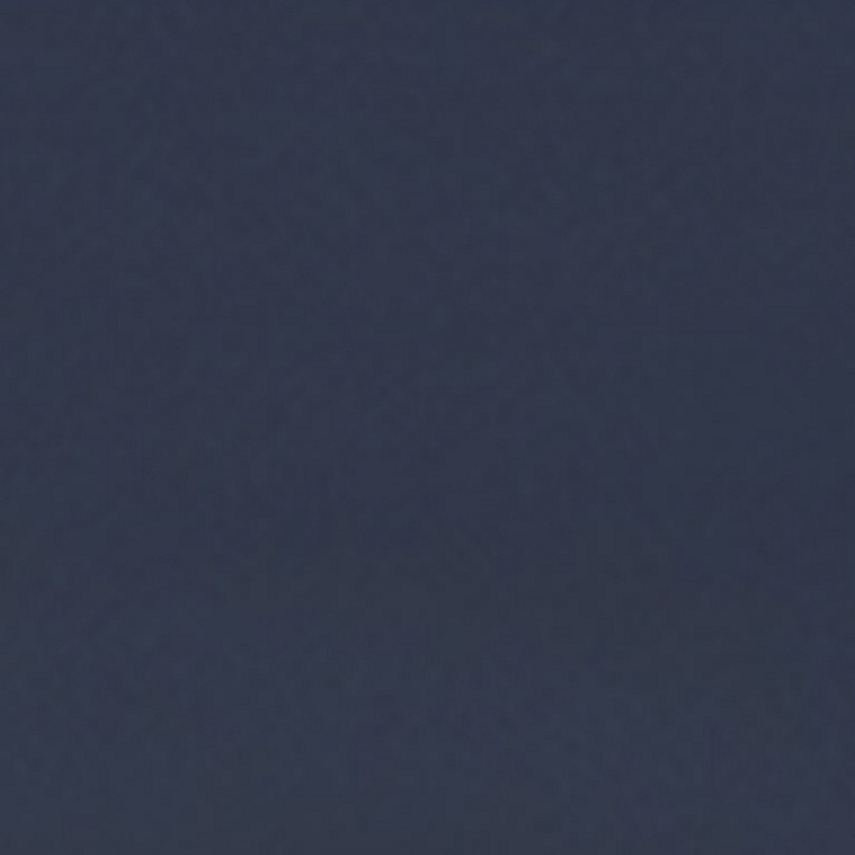 Caanan, Delia, Melissa, Midnight Blue