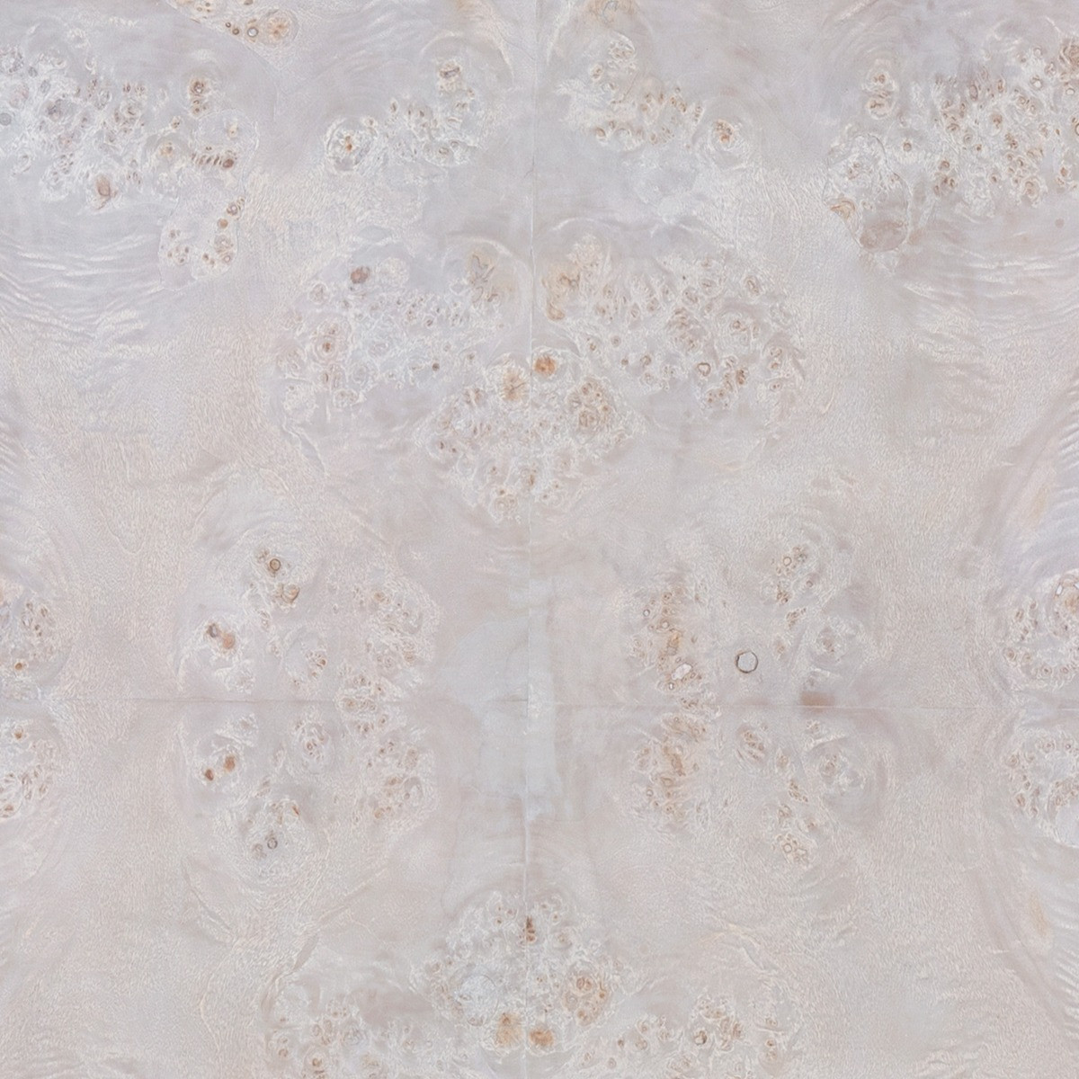 Sloane, Light Gray Burl