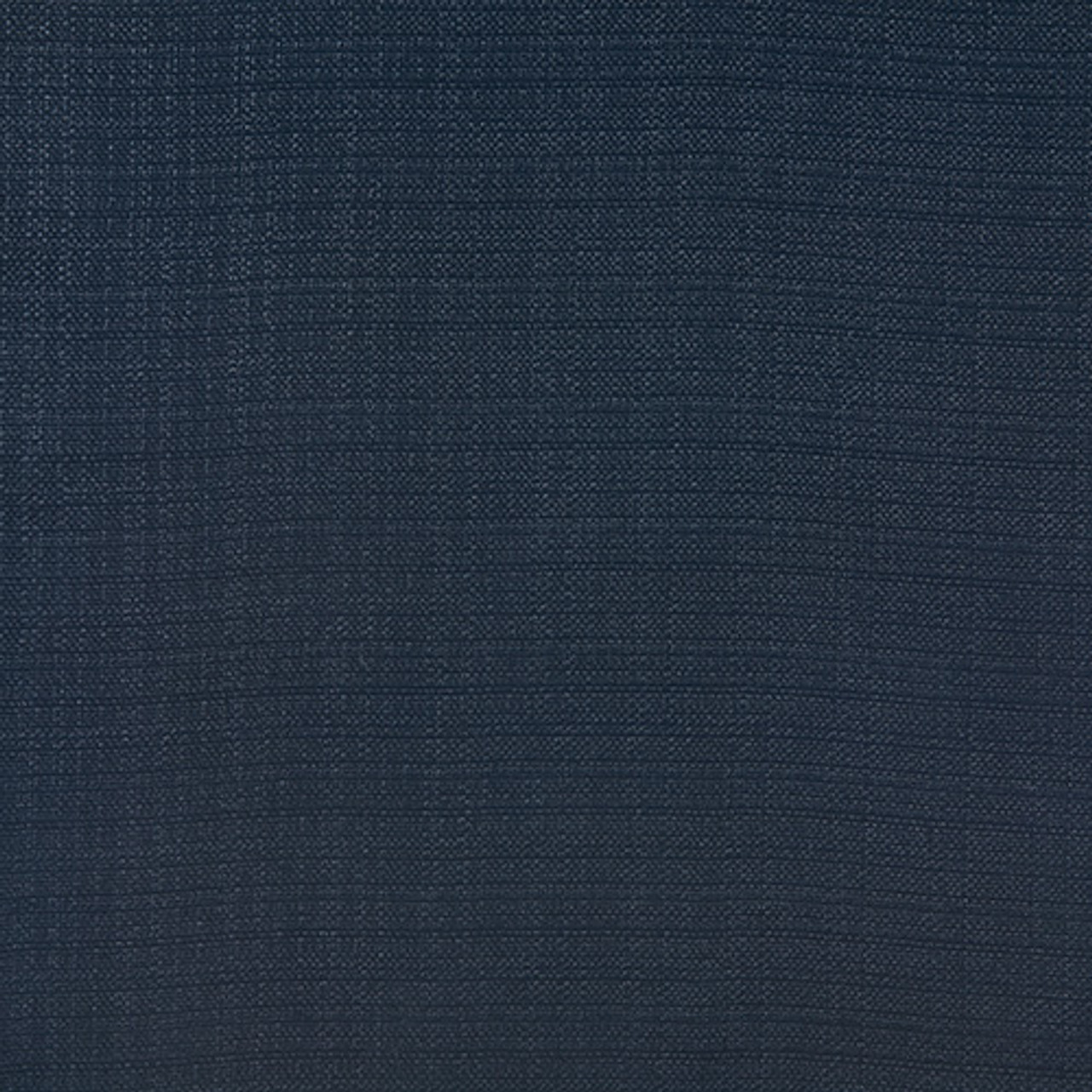 Bethany, Elina, Lauren, Octavia, Storm Blue