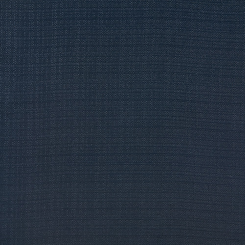 Bethany, Elina, Lauren, Octavia, Storm Blue