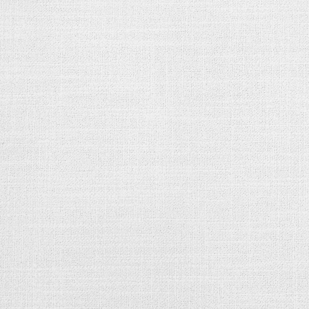 Bethany, Elina, Octavia, Victor, Vanilla