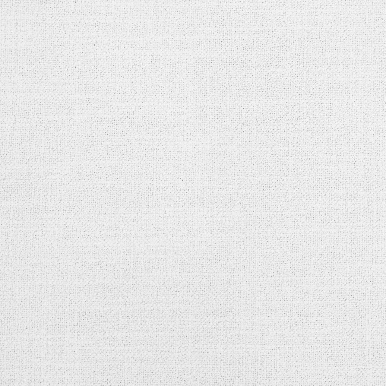 Bodrum, Bethany, Elina, Lauren, Octavia, Victor, Vanilla