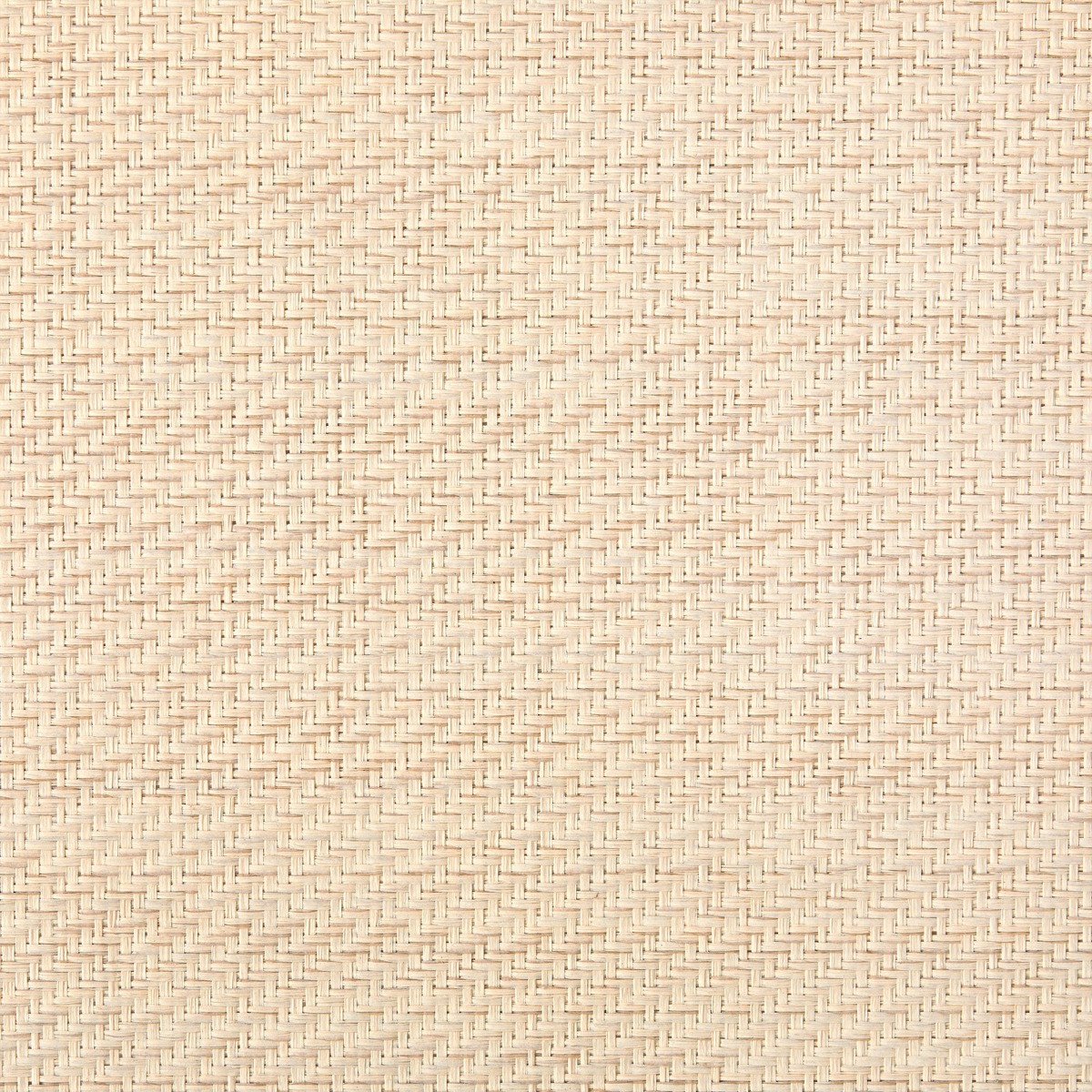 Bethany, Astor, Mallet, Polo, Elina, Victoria, Natural Twill