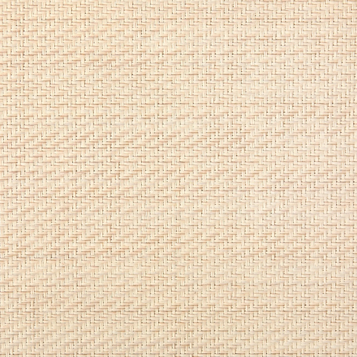 Bethany, Astor, Mallet, Polo, Elina, Victoria, Natural Twill