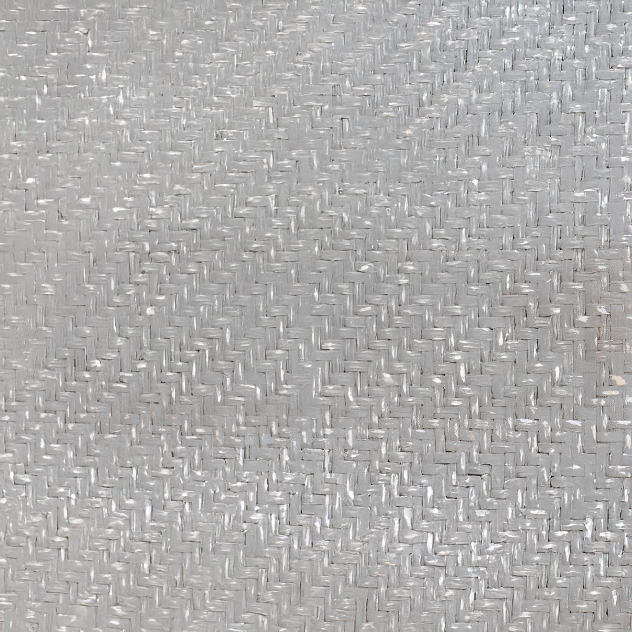 Vivian, Soft Gray