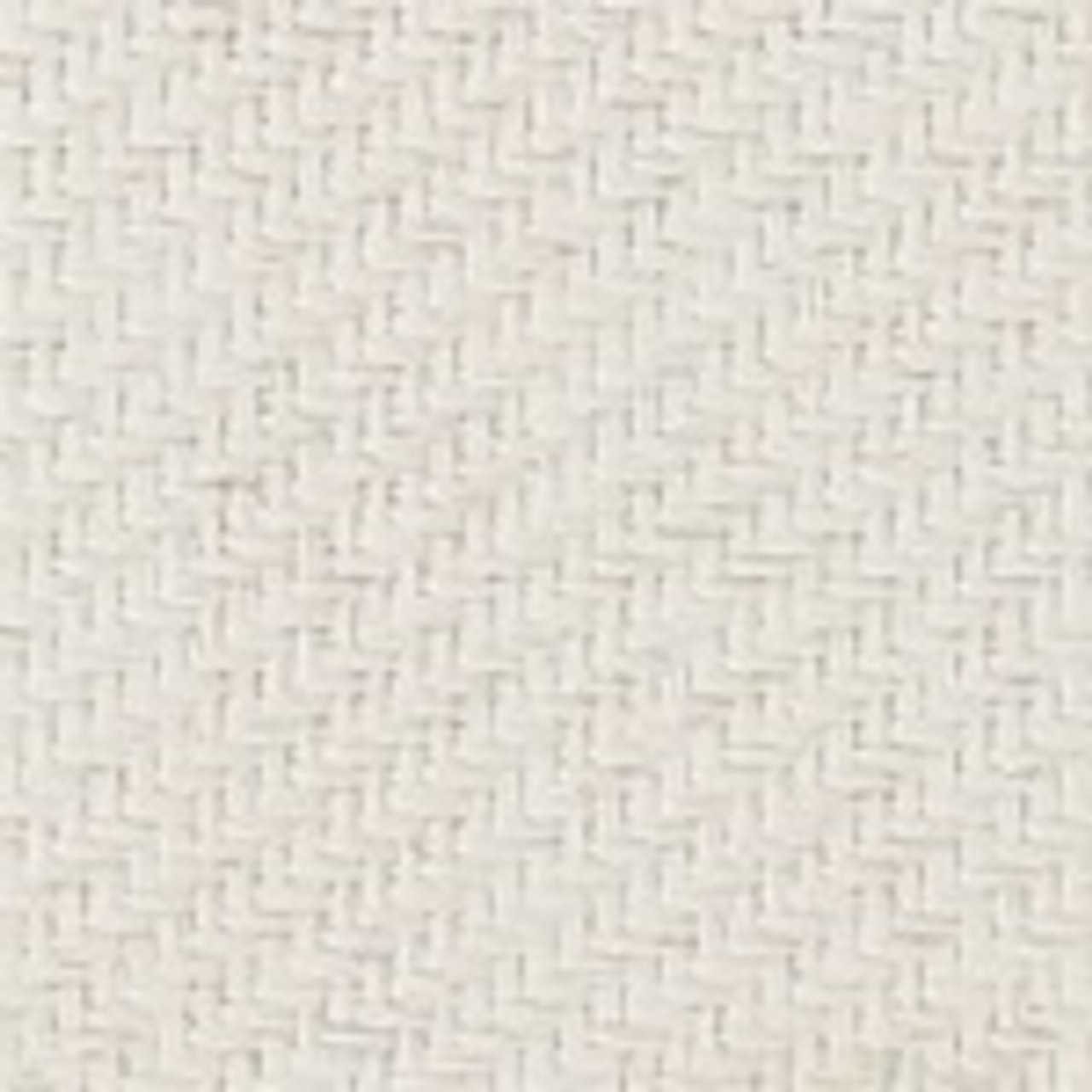 Fairfax Patricia, Vanilla