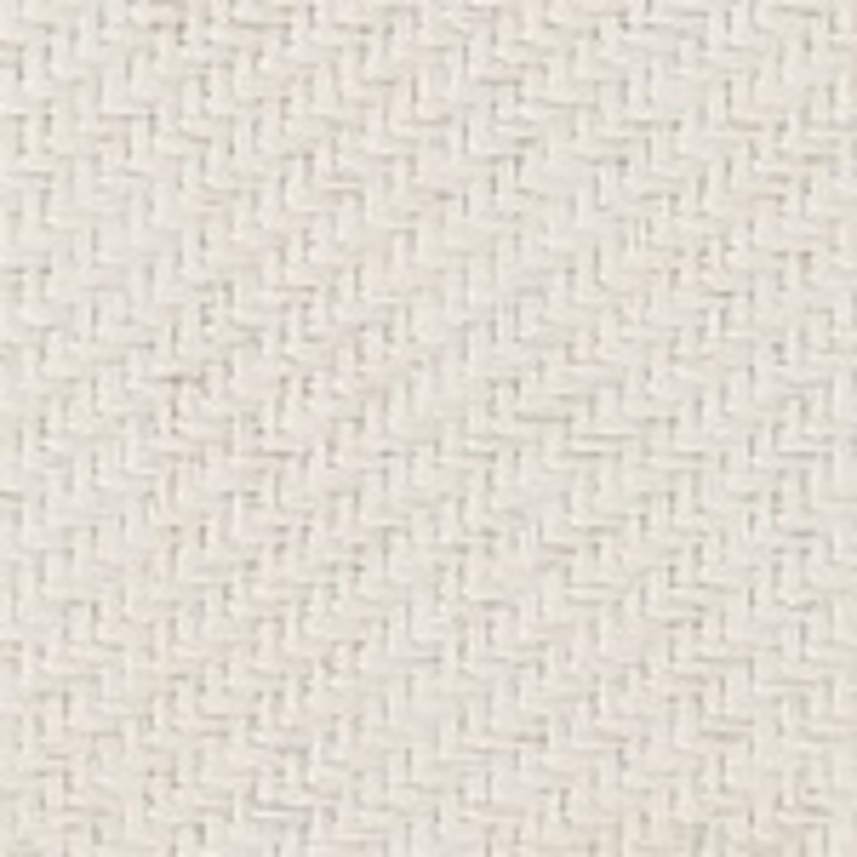 Fairfax Patricia, Vanilla