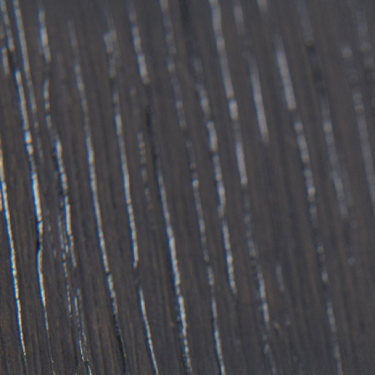 Adele Alma Aria Austin Dylan Emma Gabriel Lanna Lucy Marshall Scarlotti, Espresso