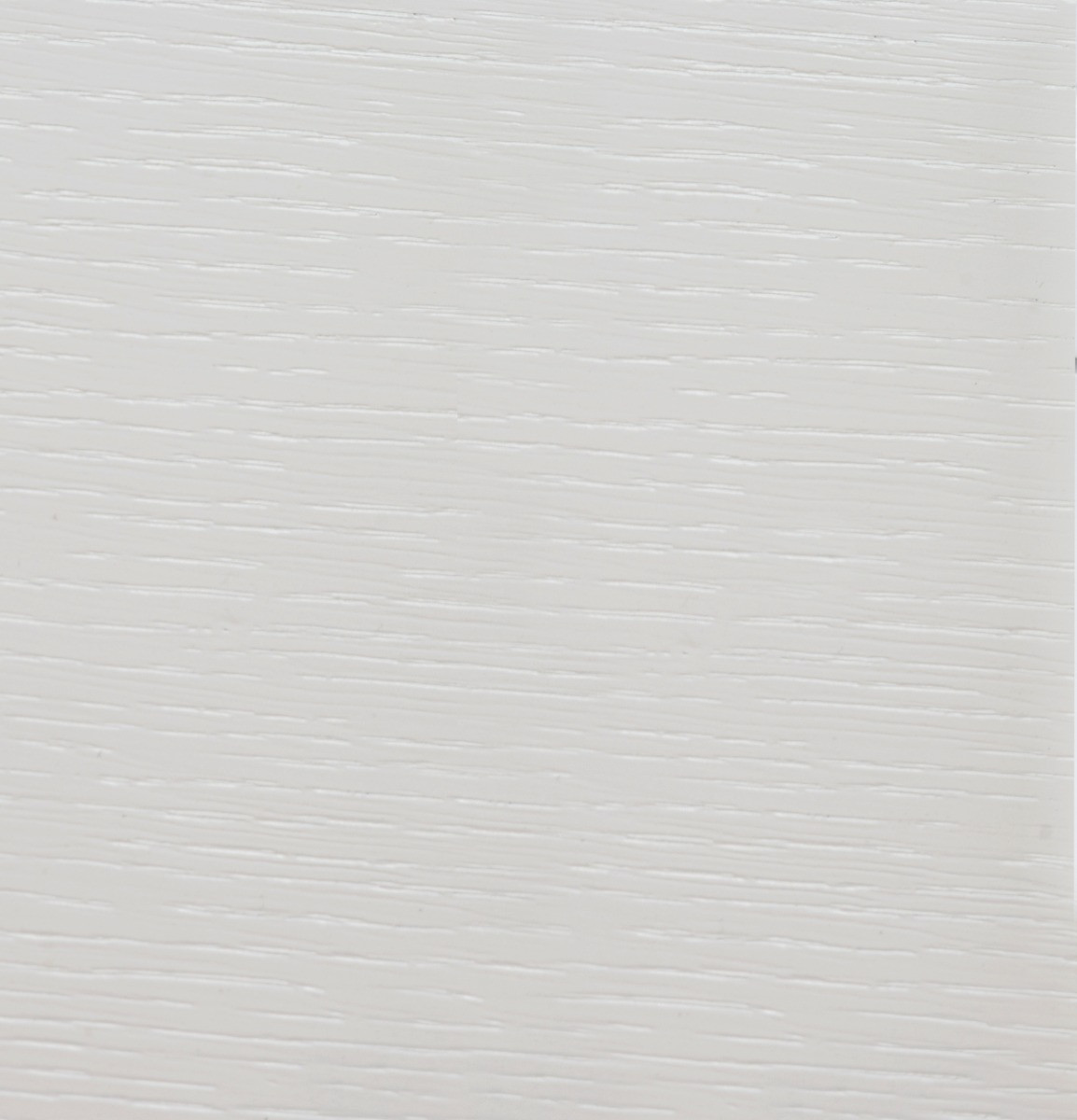 Cora, Kingston, Olivia, Soft White