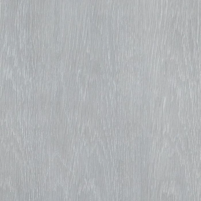 Alexa, Annette, Arianna, Bertram, Cameron, Marshall, Paola, Paulina, Rene, Vivian, Soft Gray