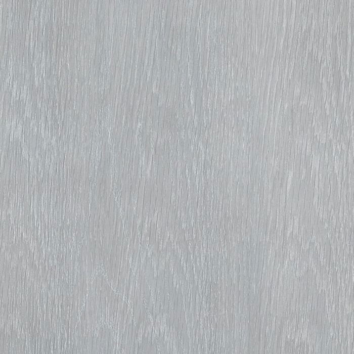 Alexa Annette Arianna Bertram Cameron Marshall Paola Paulina Rene Vivian, Soft Gray