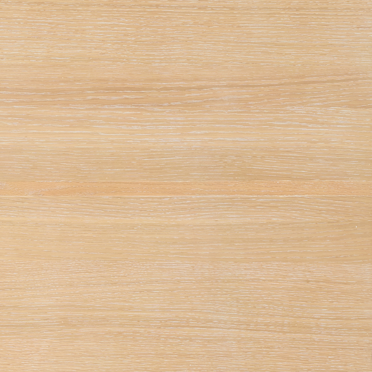 Alexa Annette Dante Delon Dylan Emmett Emma Milos Paulina, Natural