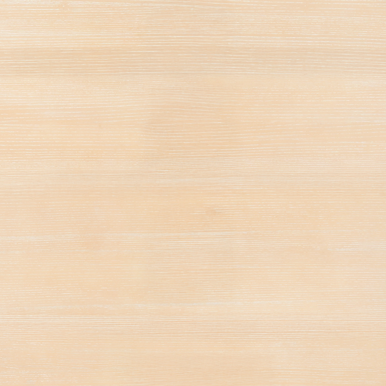 Adrian, Wheat