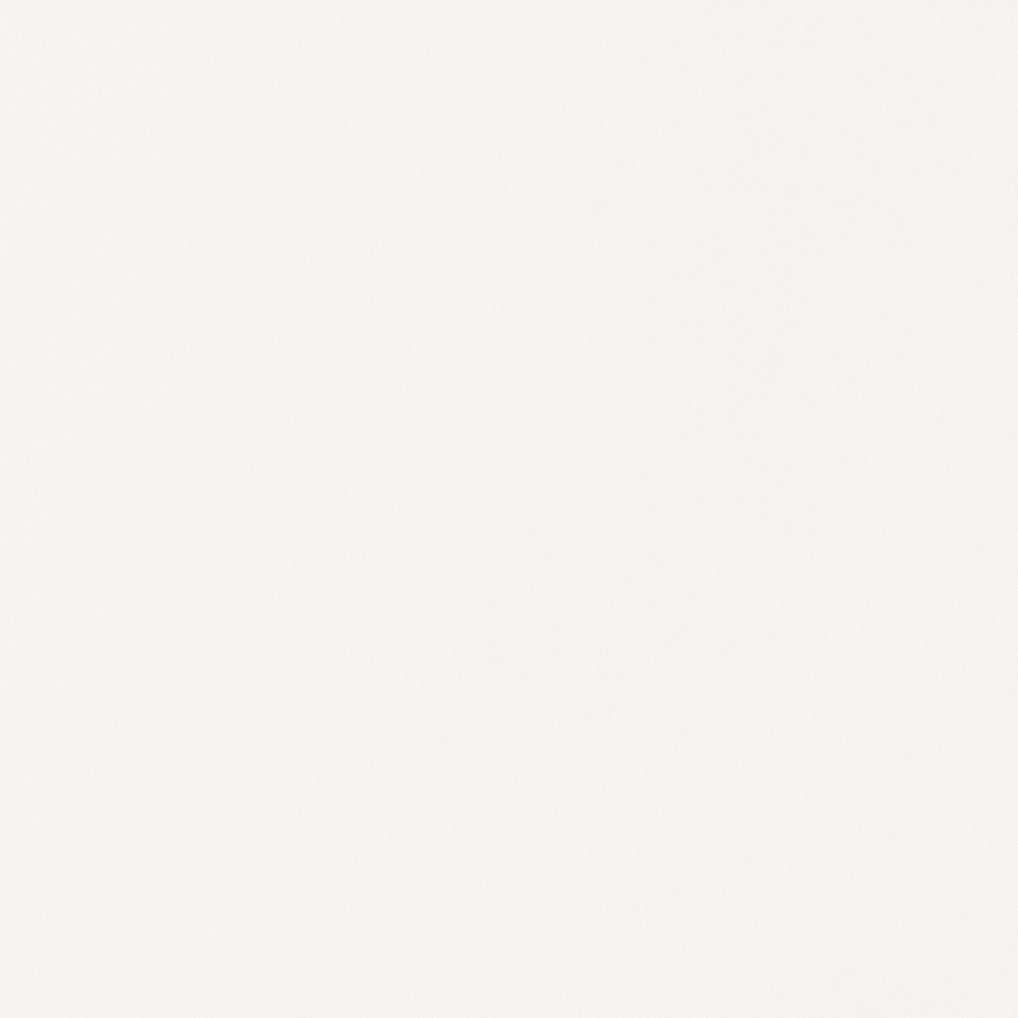 Jacqui, Jordan, Madison, Morgan, Chiffon White