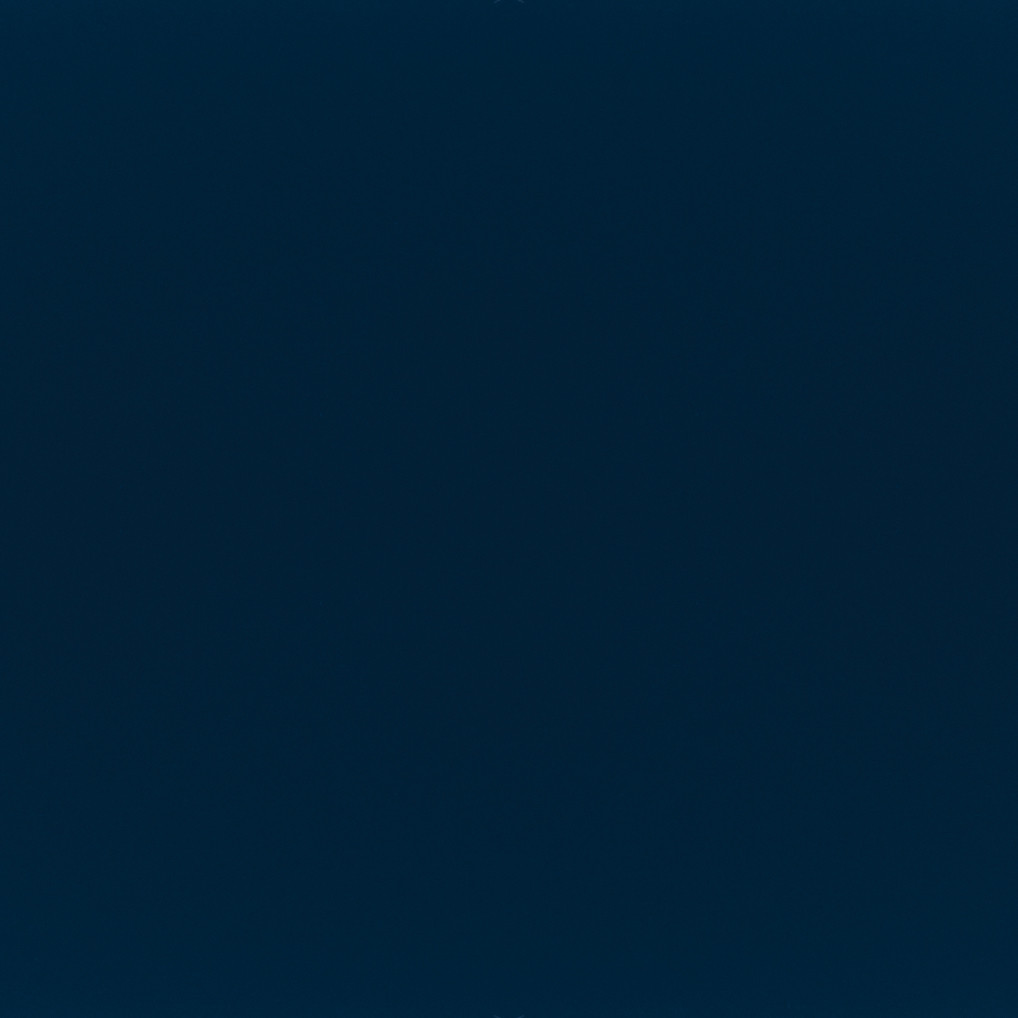 Madison, Navy Blue Lacquer