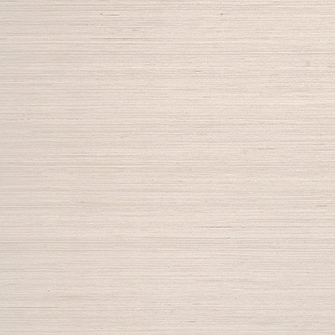 Blake, Gavin, Morris, Stanford, Blanched Oak