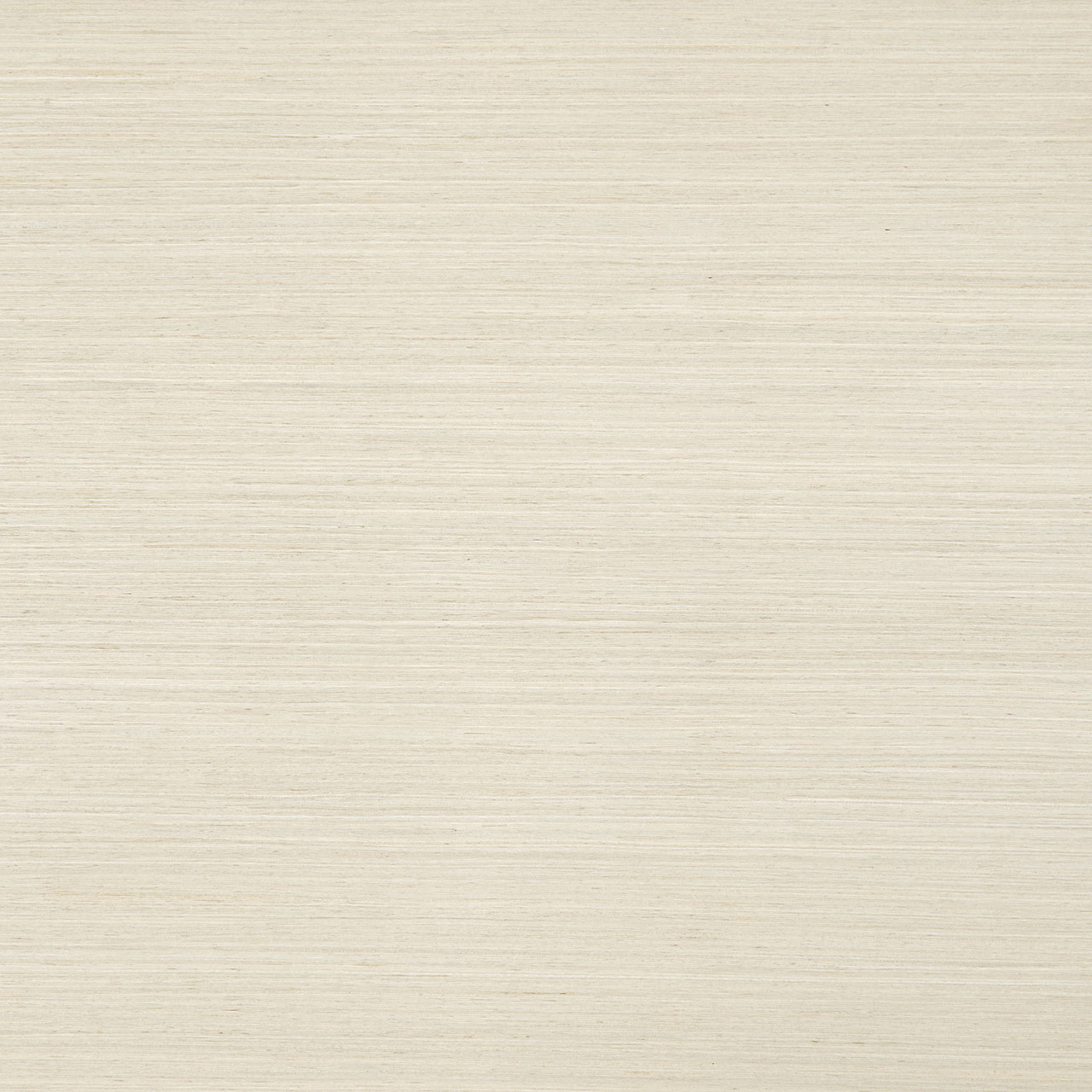 Blake, Gavin, Morris, Stanford, Blanched Oak