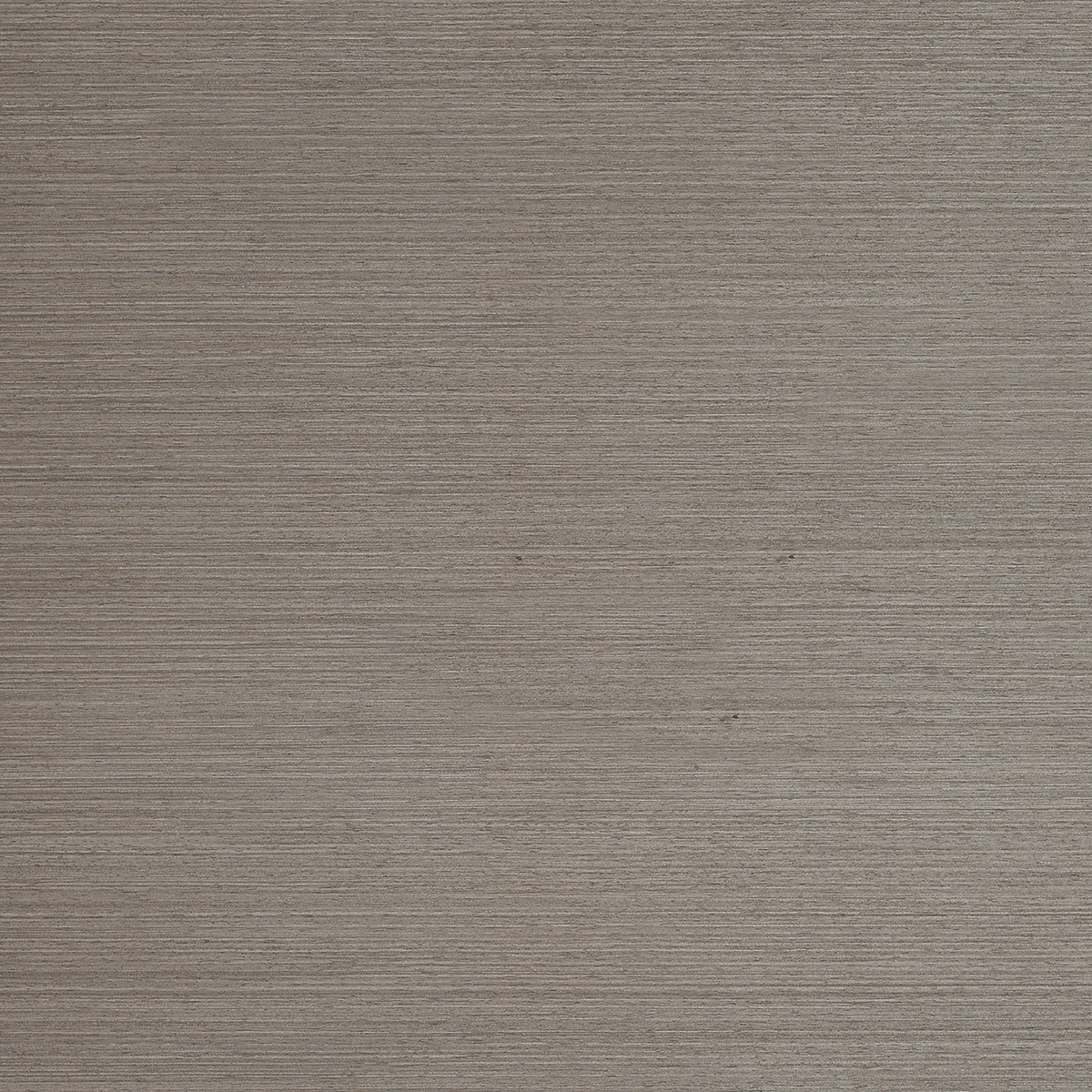 Stanford, Blake, Taupe Gray