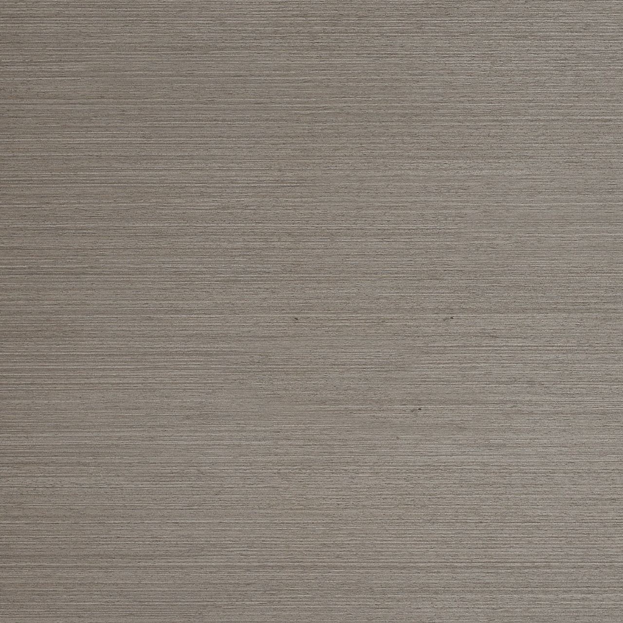 Stanford, Blake, Taupe Gray