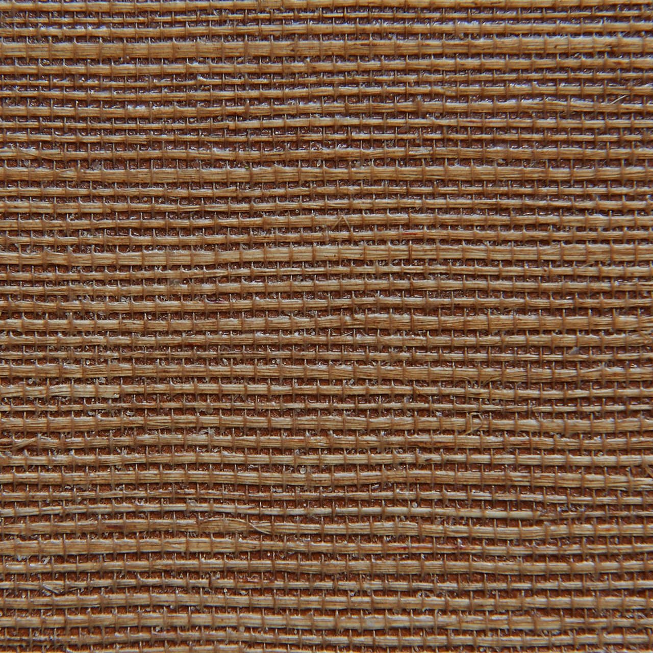 Meredith, Ming, Flax Brown