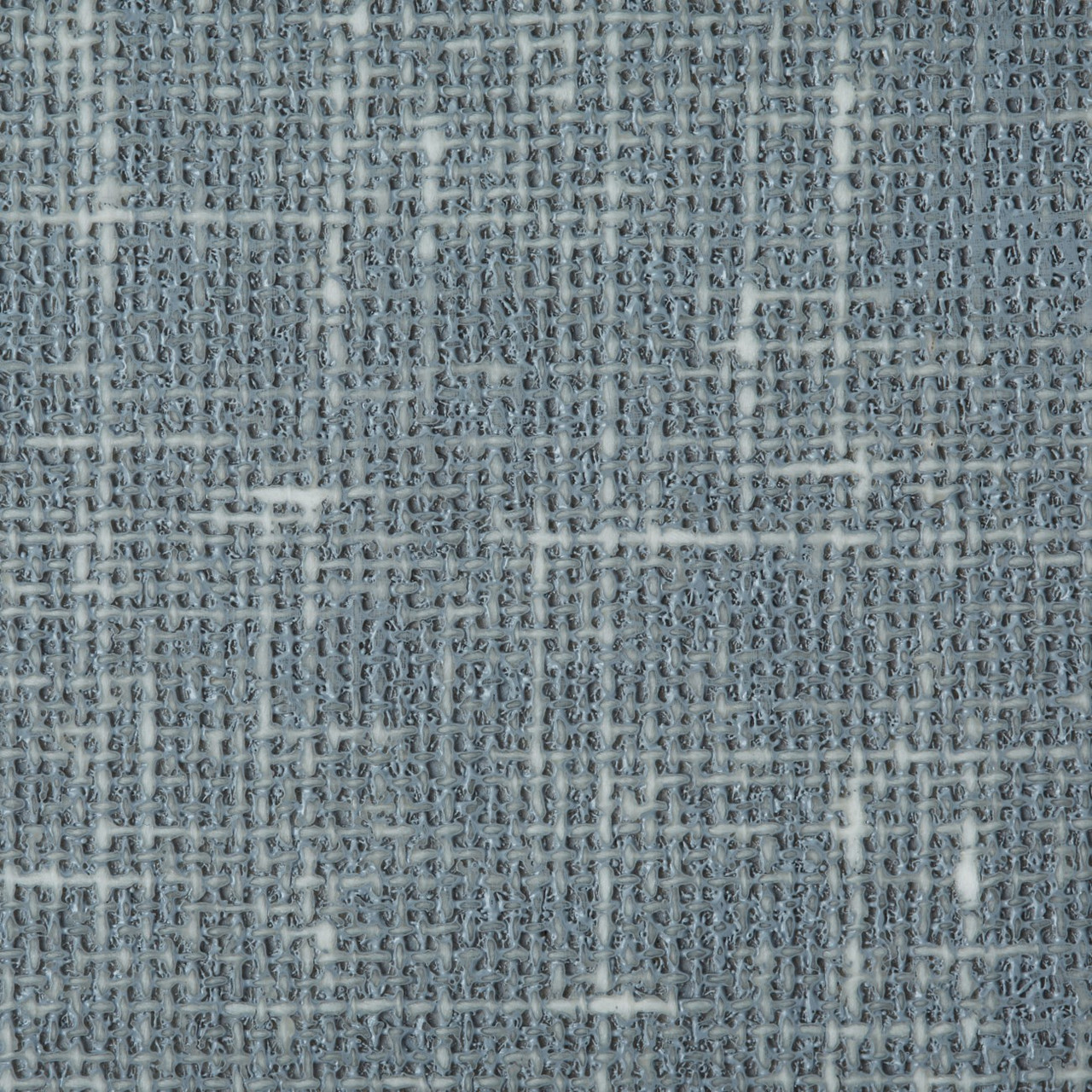 Claudette, Audrey, Washed Winter Gray