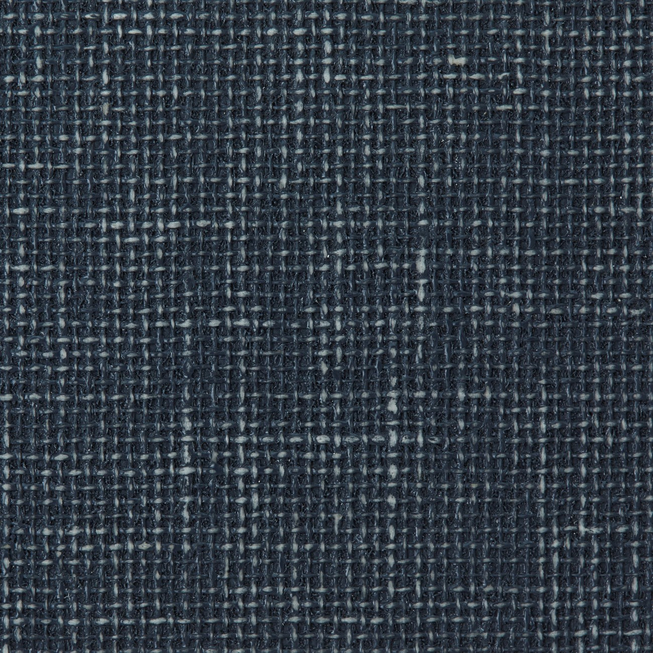 Dakota, Washed Blue Steel