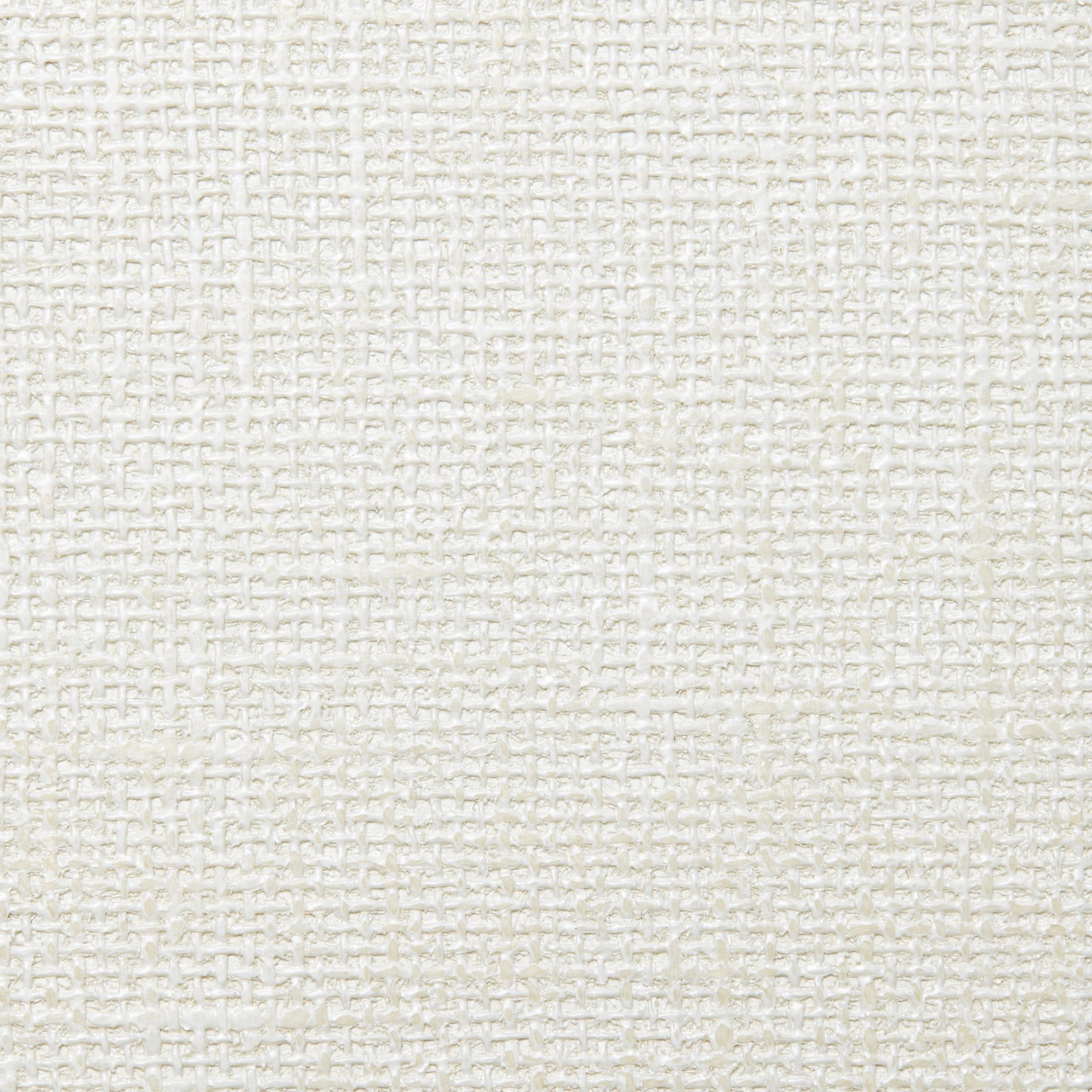 Audrey, Claudette, Dakota, Cream