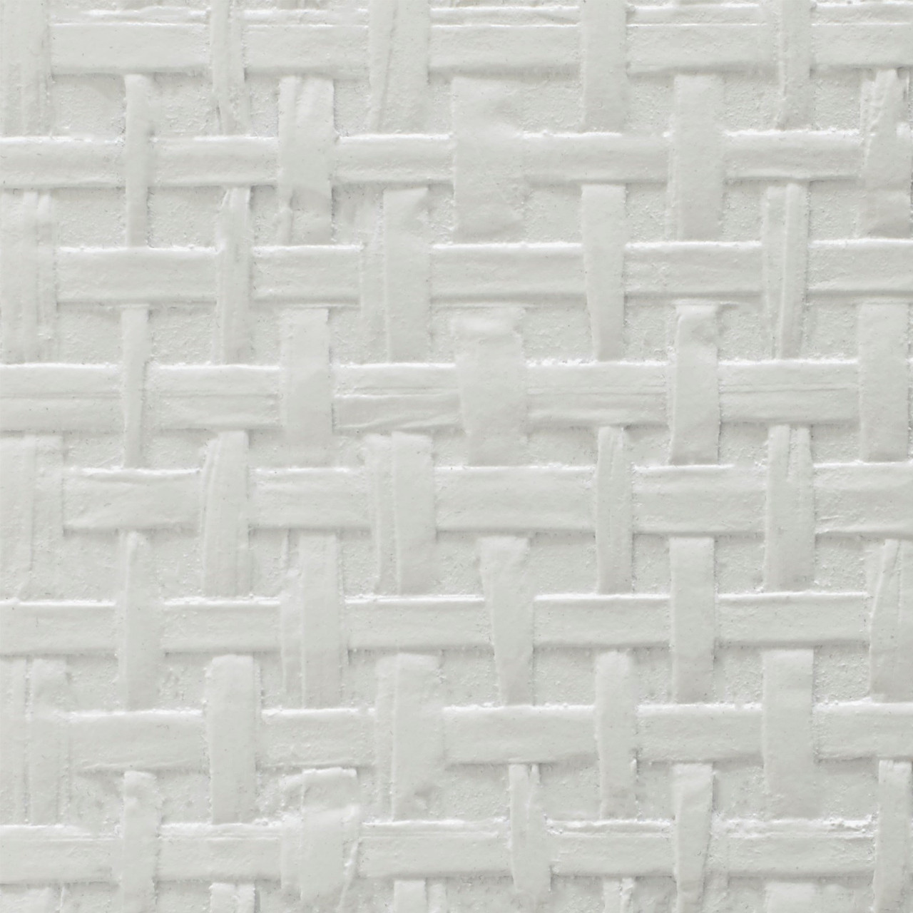 H-Bench, Chiffon White