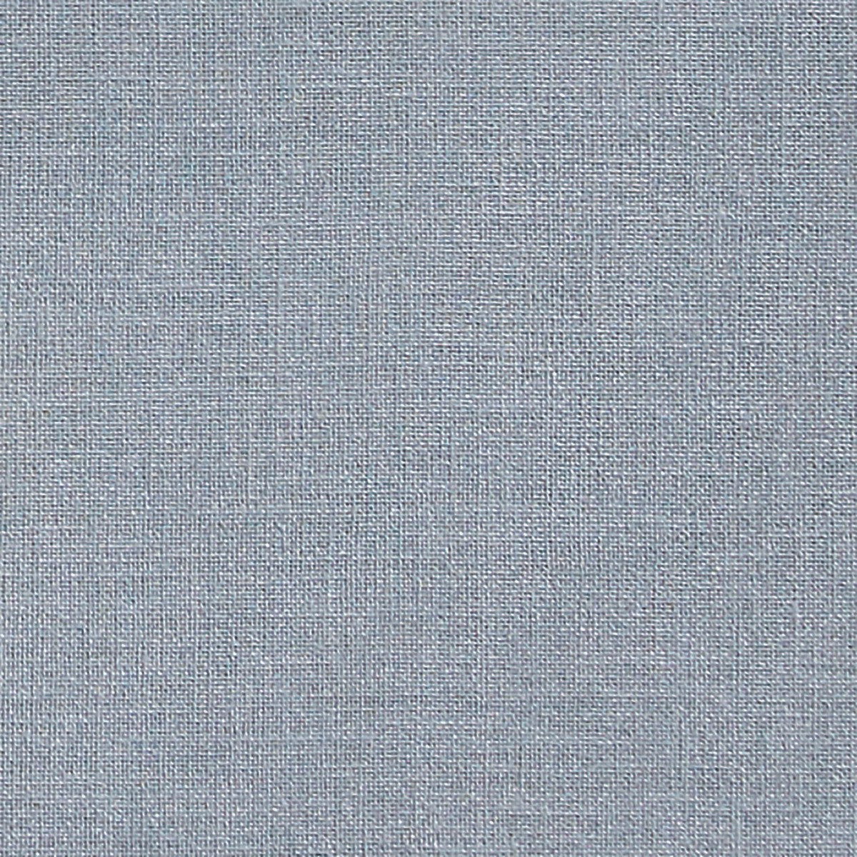 Benjamin, Bryant, Essential, Winter Gray