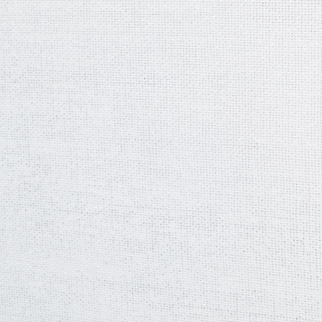 Ansel, Benjamin, Bryant, Carmen, Essential, Chiffon White