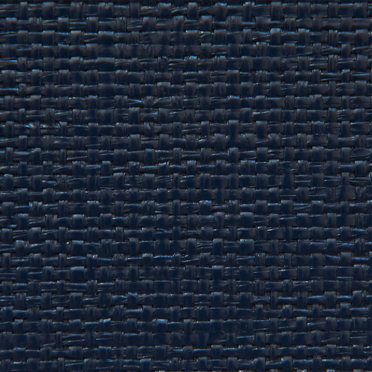 Frances, Parsons, Deep Navy