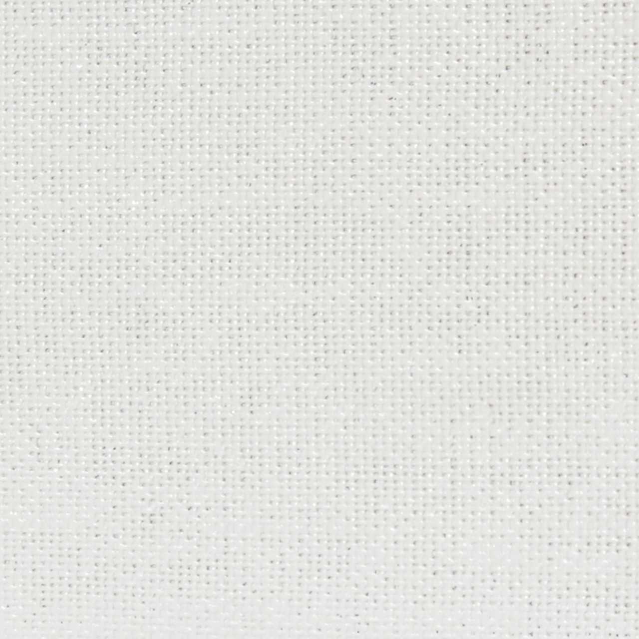 Bardot Camilla Fedor Frances Isadora Jacqui Ming Morgan Meredith Parsons Pavel Valentina, Chiffon Wh