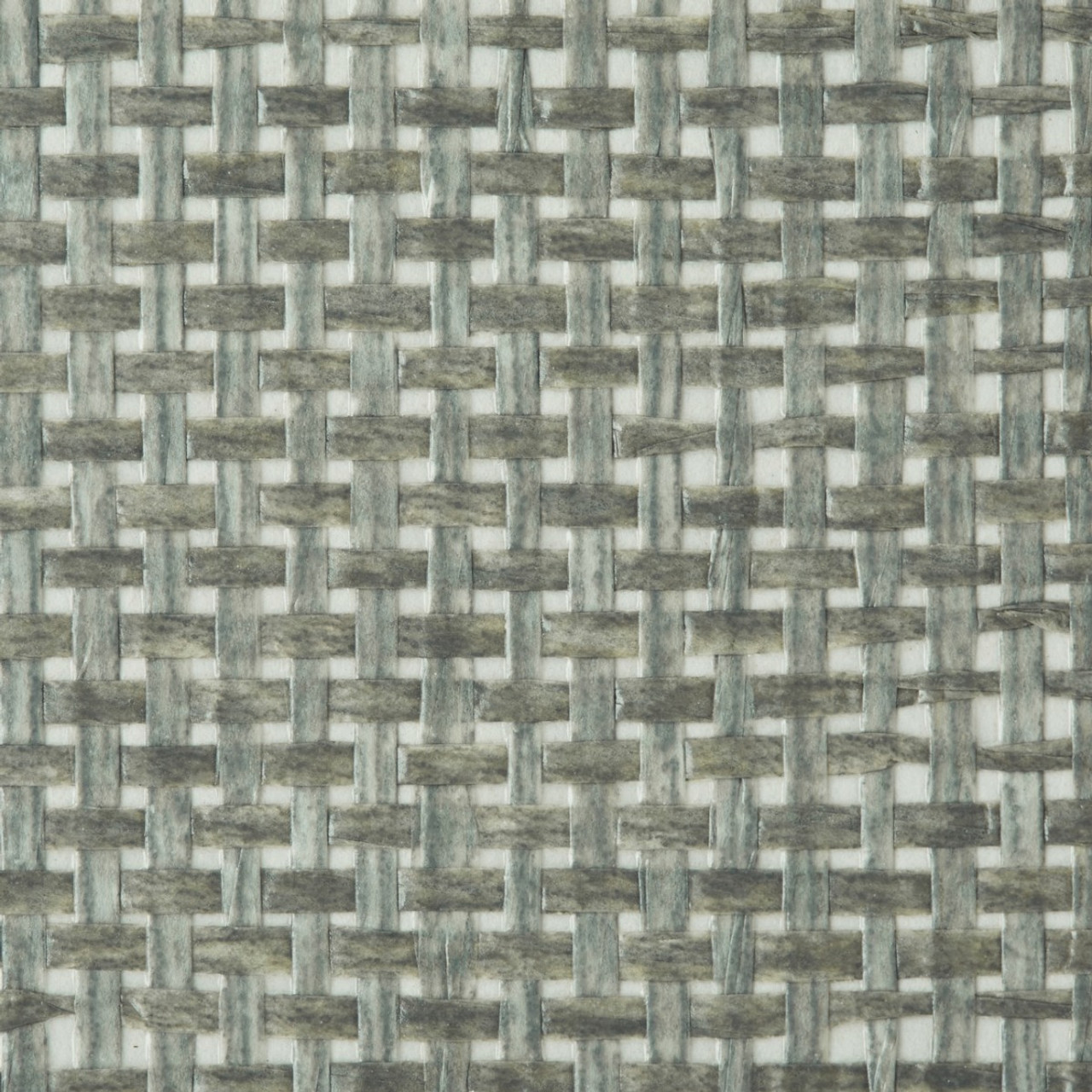 Camilla, Fedor, Moss Gray Tweed
