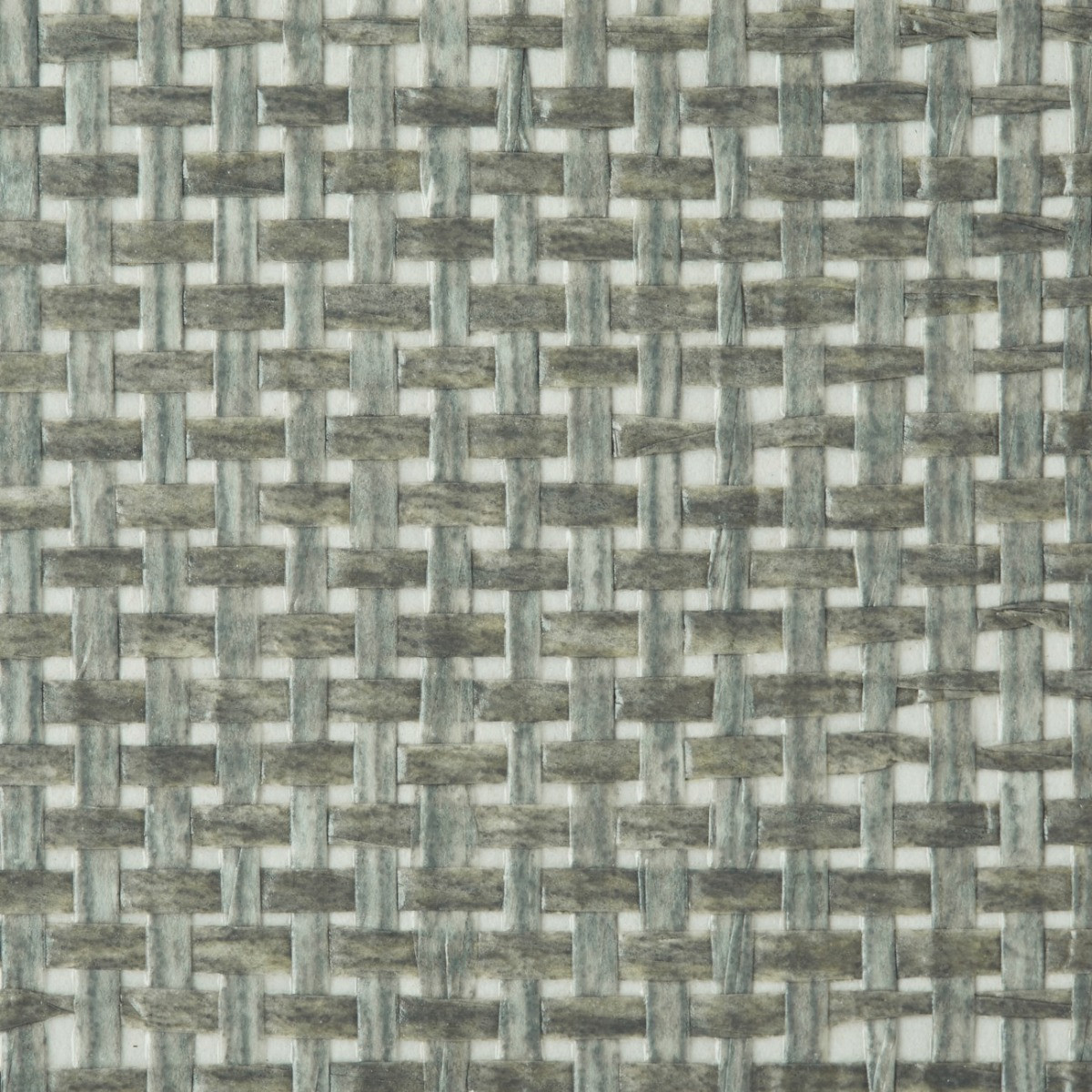 Camilla, Fedor, Moss Gray Tweed
