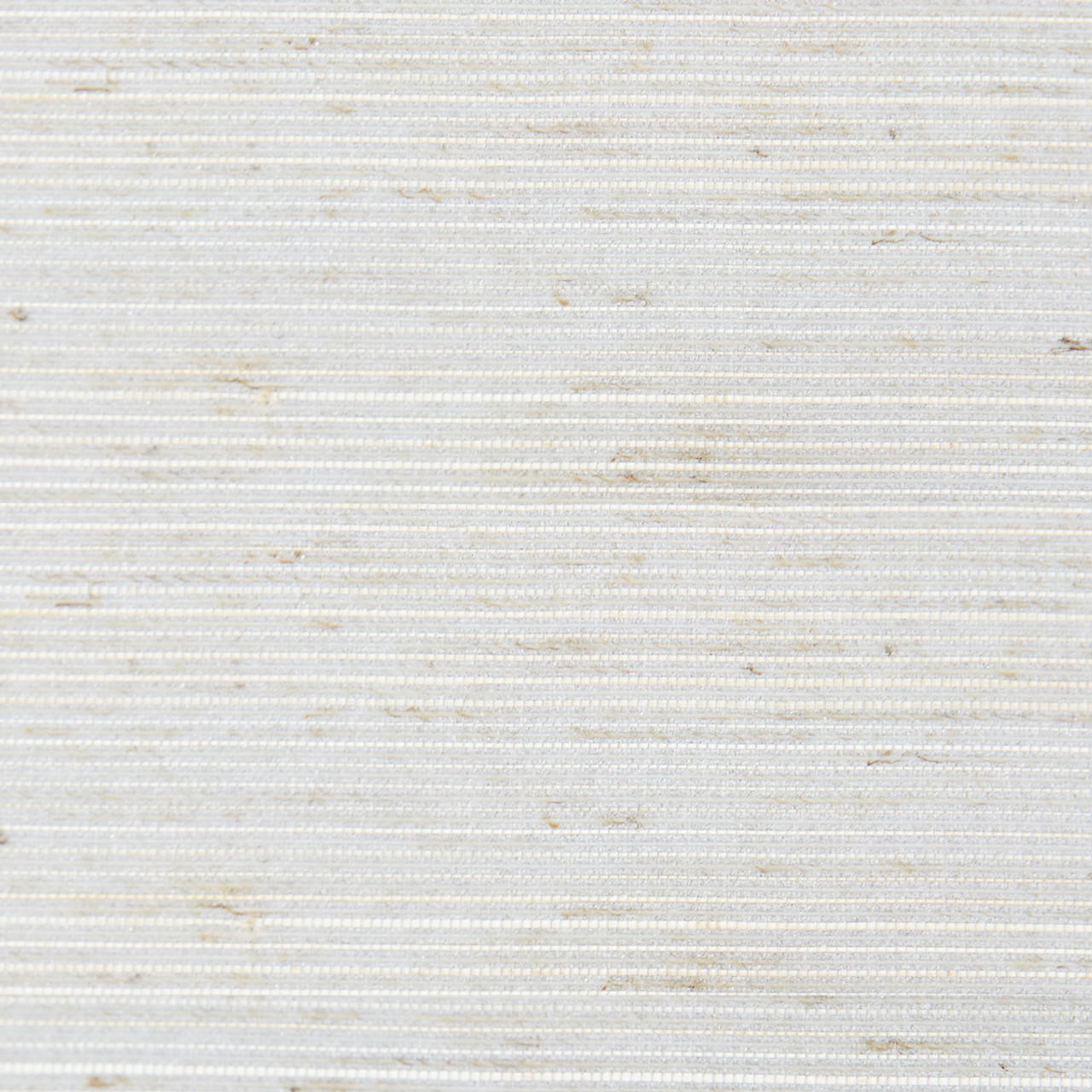 Pascal, Parker, Silver Shimmer