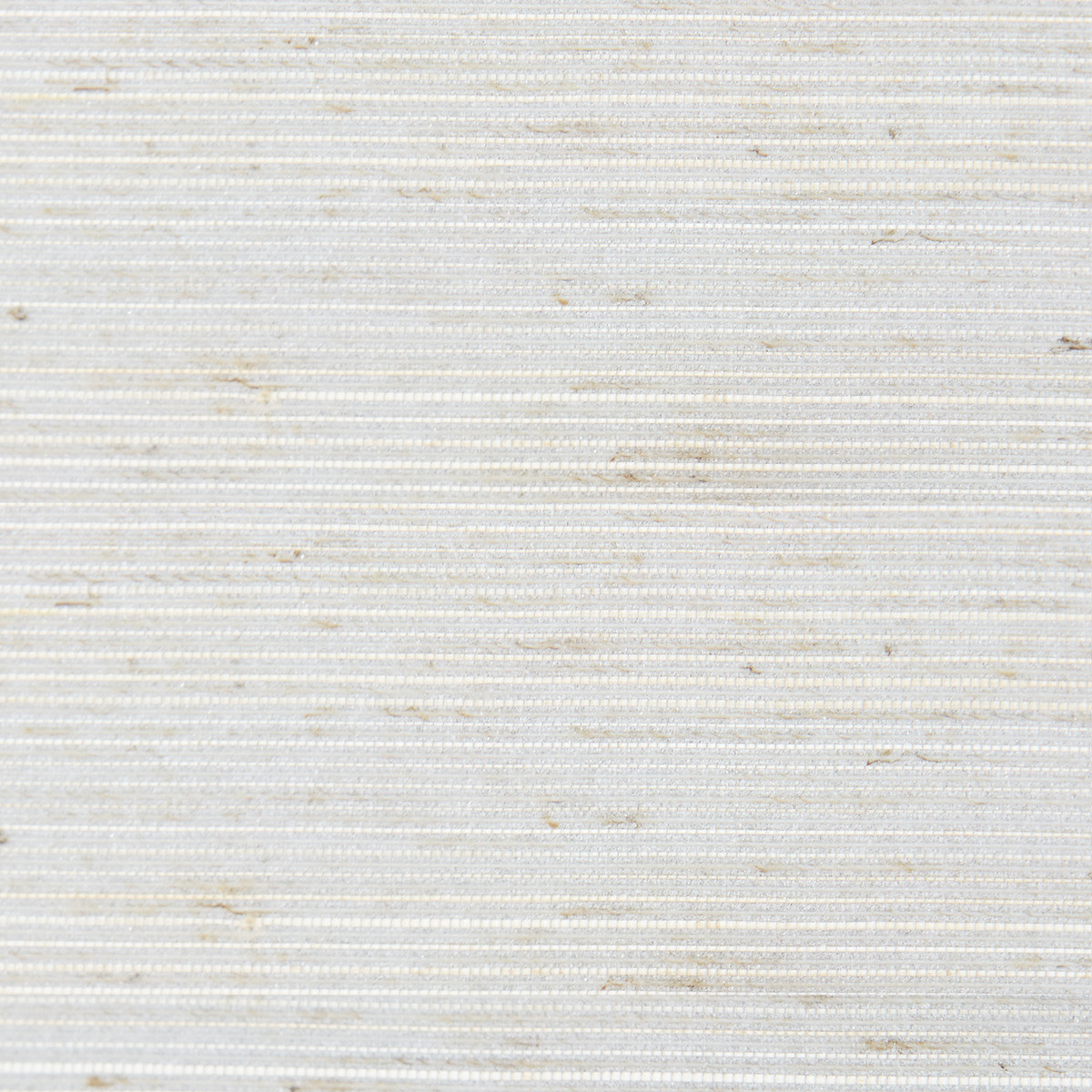 Pascal, Parker, Silver Shimmer