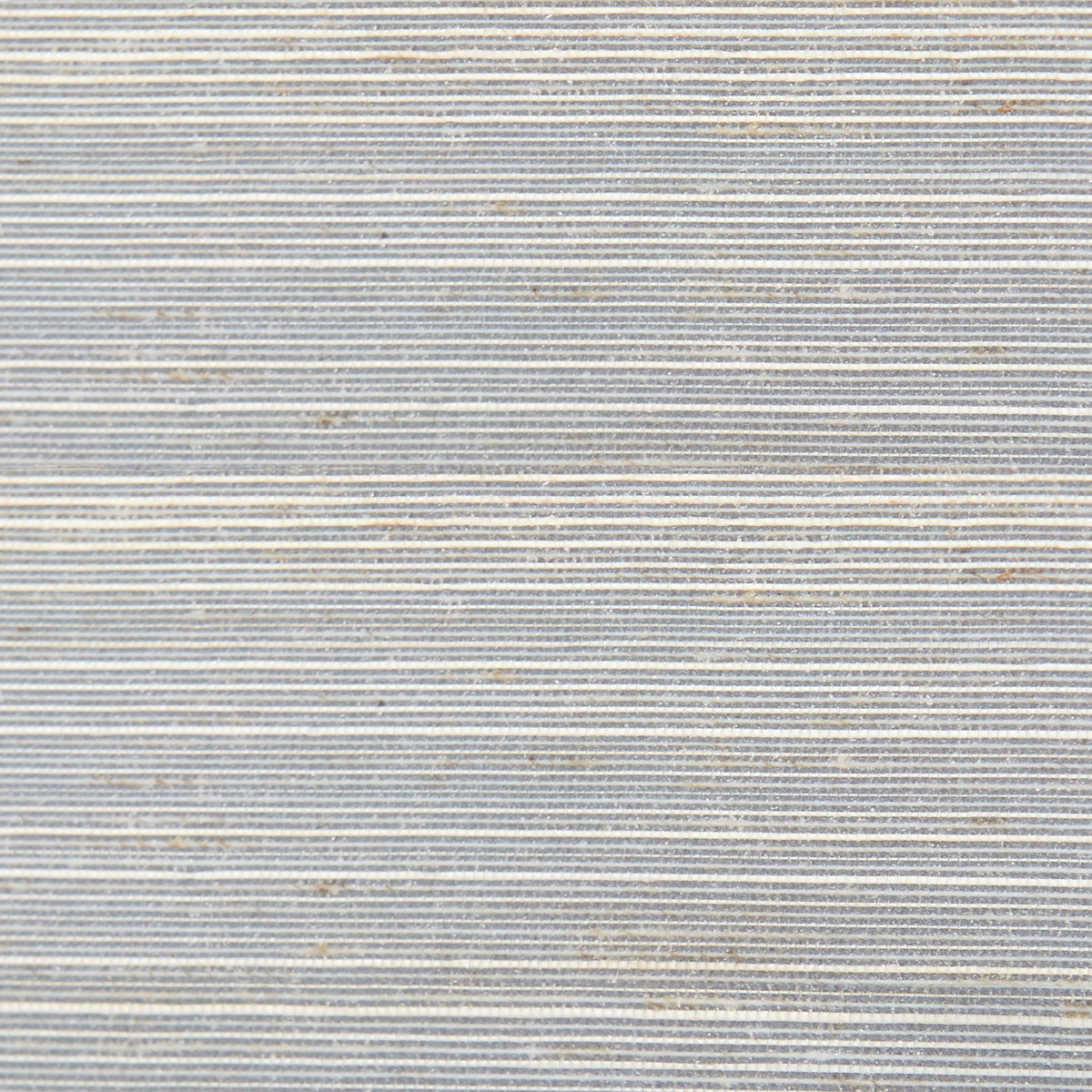 Parker, Pascal, Slate Blue Shimmer