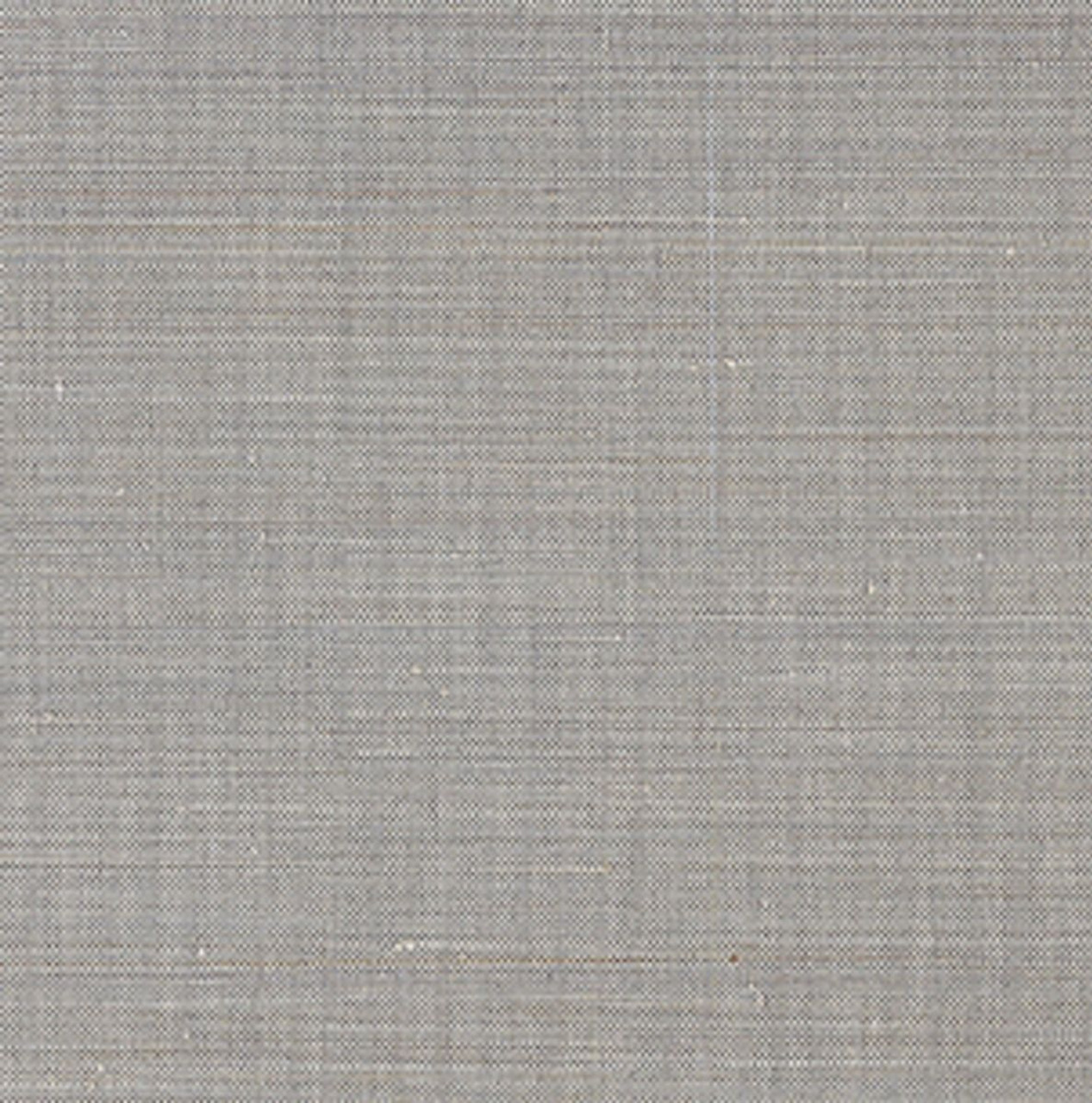 Albert, Ash Gray Shimmer