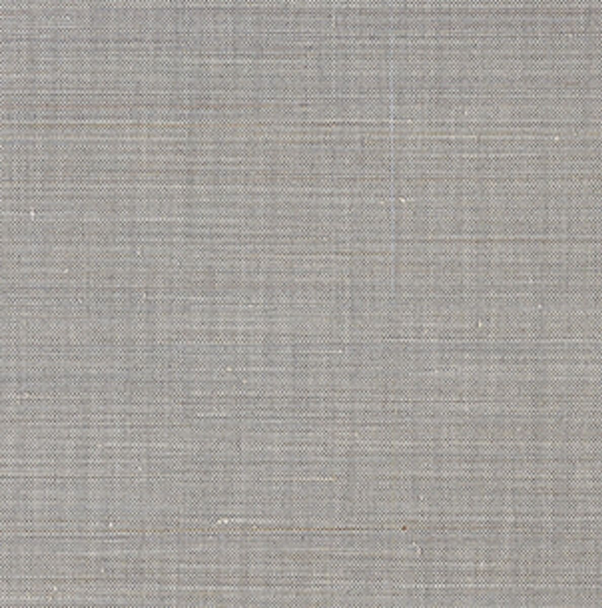 Albert, Ash Gray Shimmer