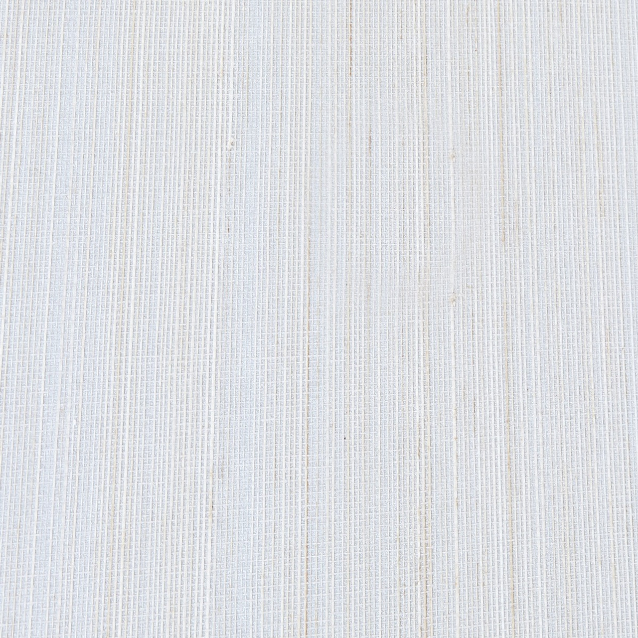 Madeline, Platinum Shimmer