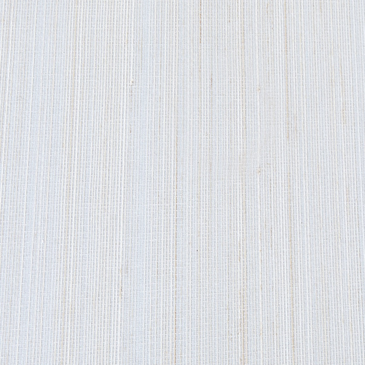 Madeline, Platinum Shimmer