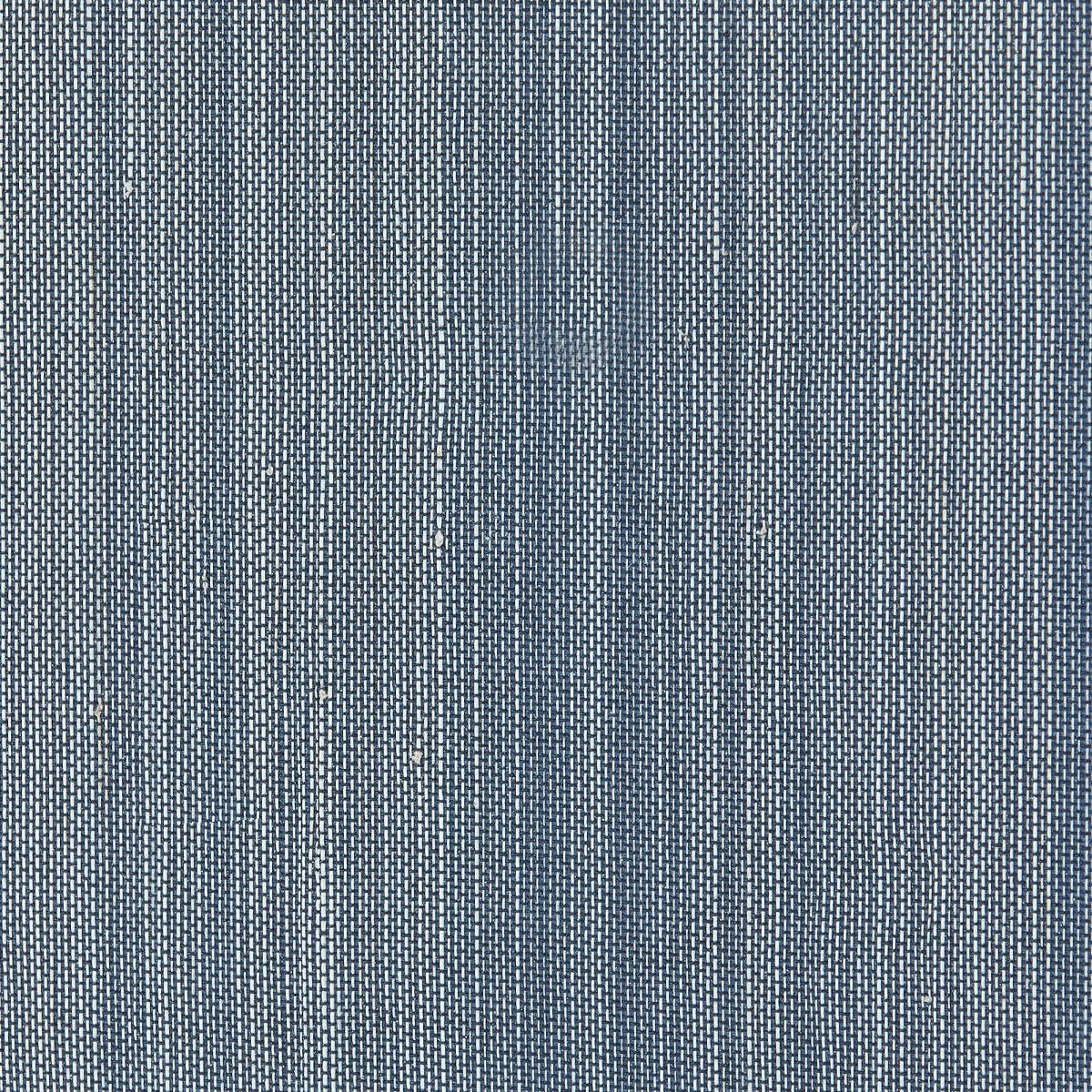 Madeline, Colonial Blue Shimmer