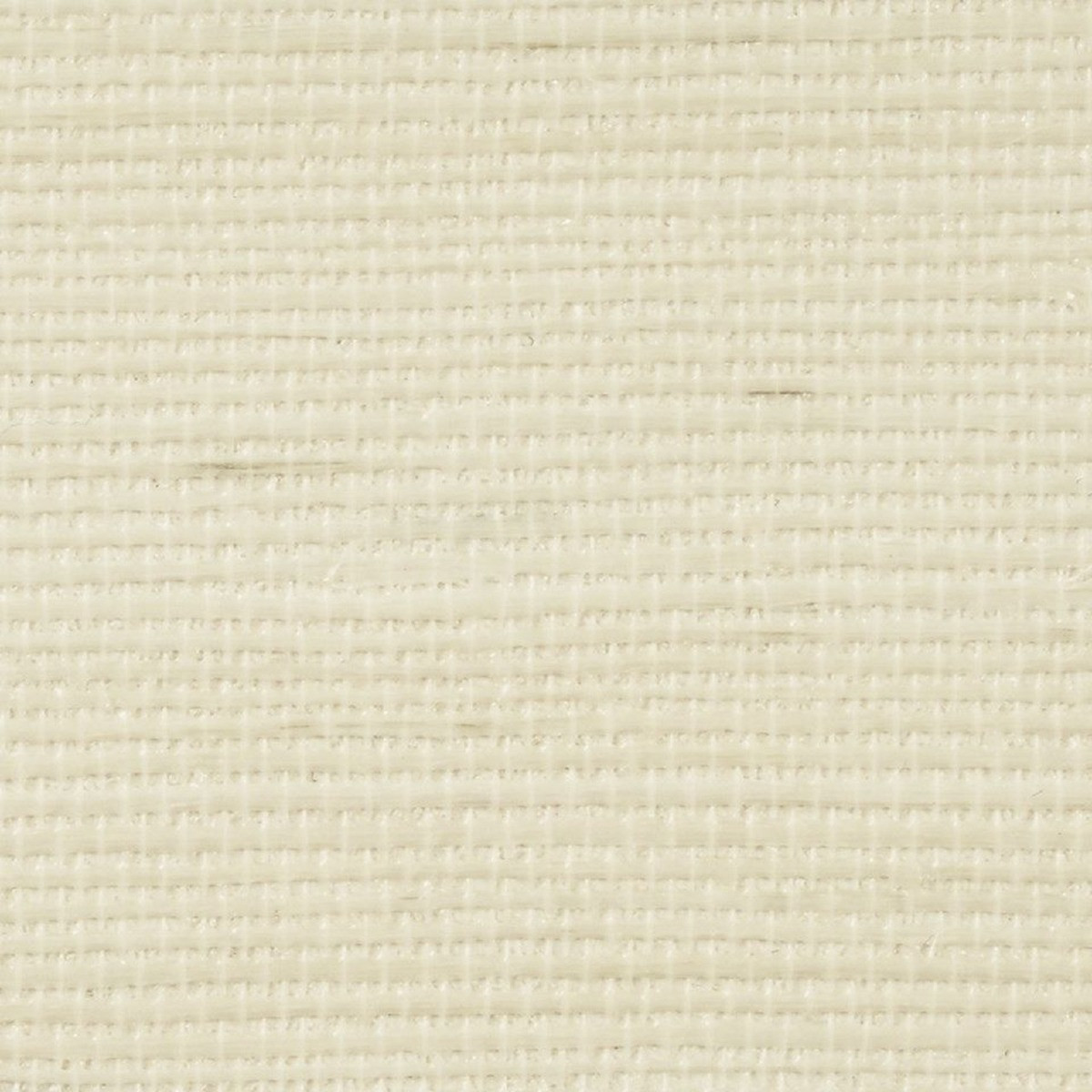 Bardot, Isadora, Ming, Meredith, Canvas Cream