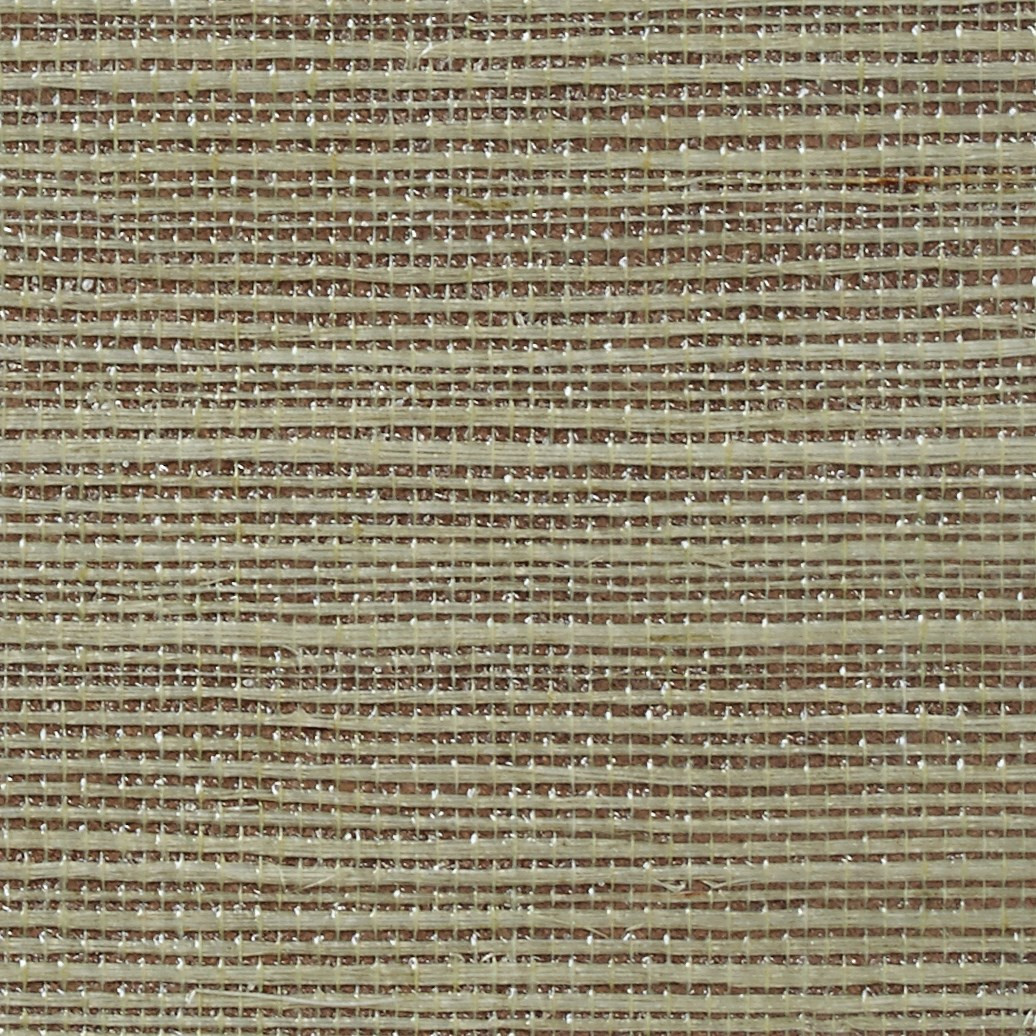 Ming, Sage Green