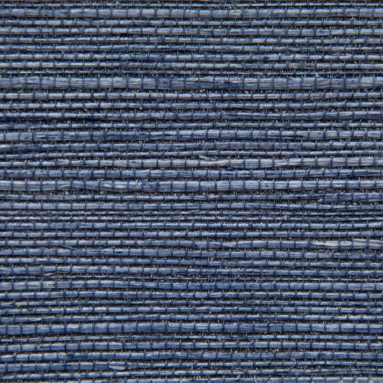 Bardot, Isadora, Ming, Meredith, Navy Blue