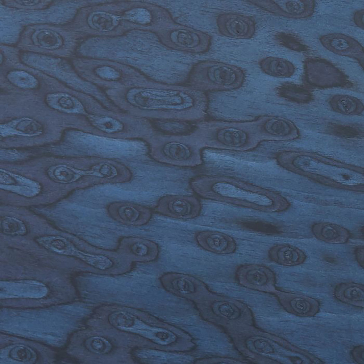 Lugano, Deep Navy