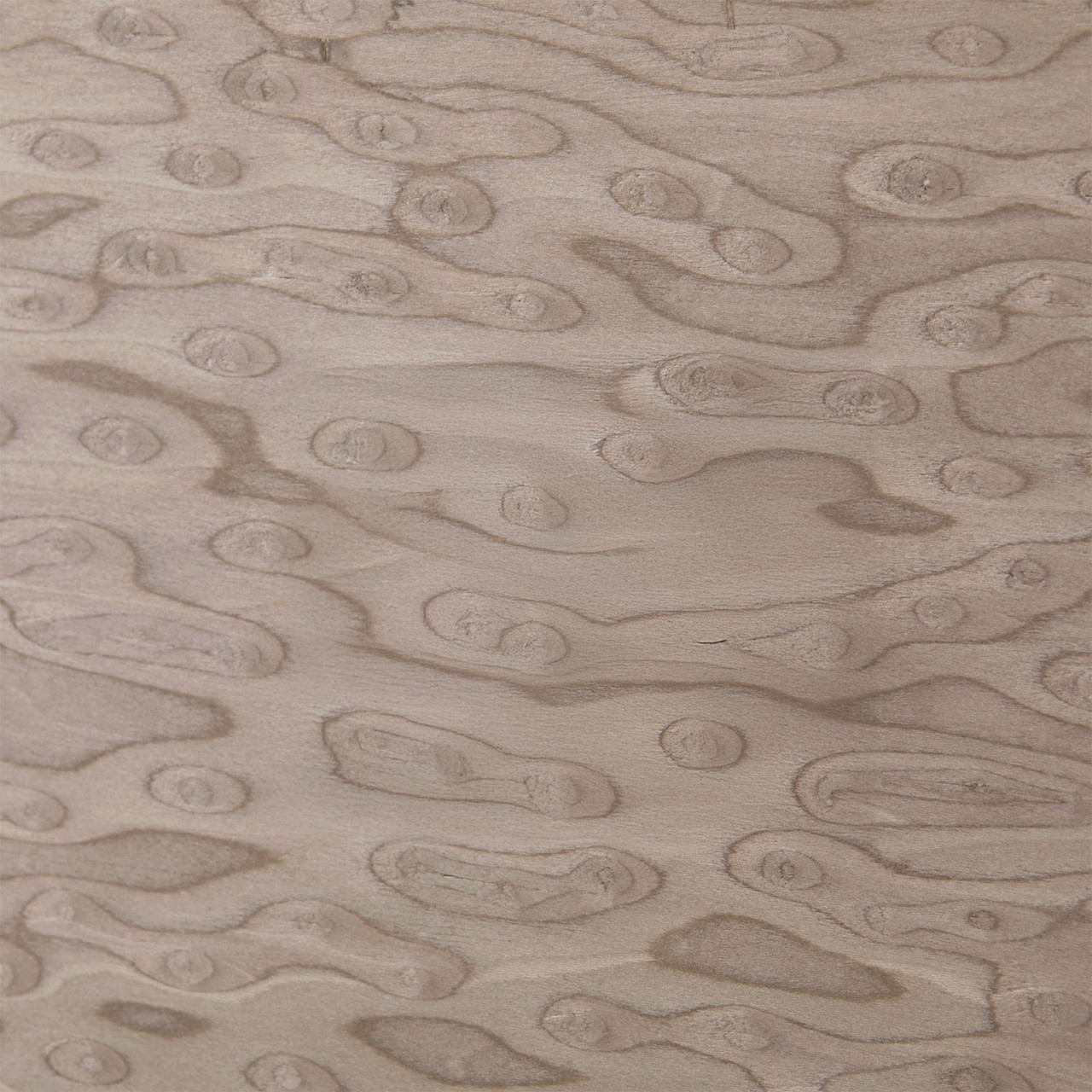 Lugano, Martin, Taupe Gray