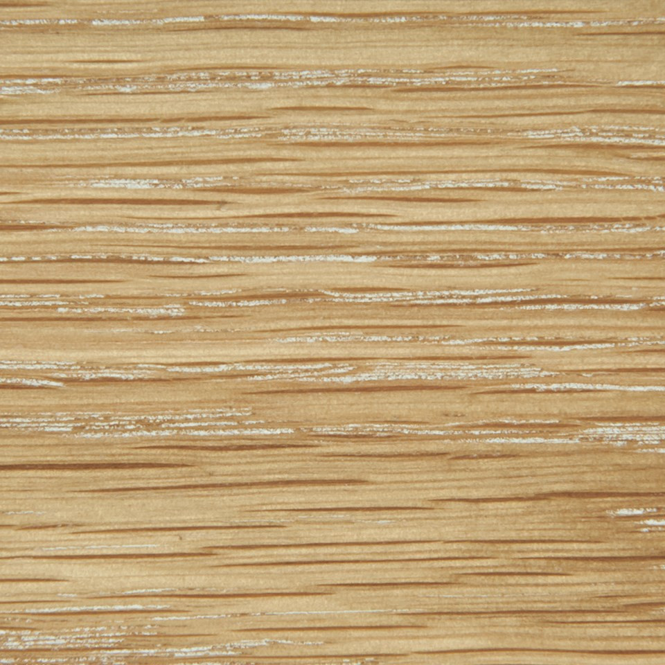 Berkeley Simon, Natural