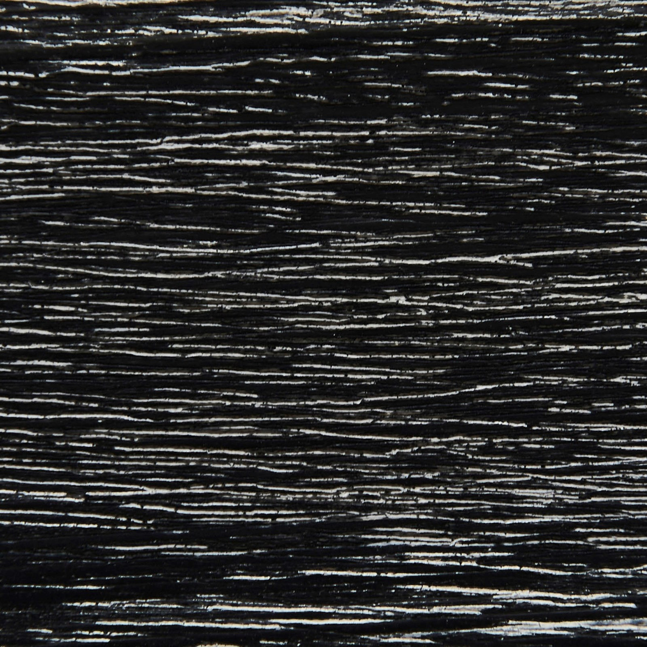 Albert, Danish, Edward, Fiona, Paris, Pierre, Jet Black