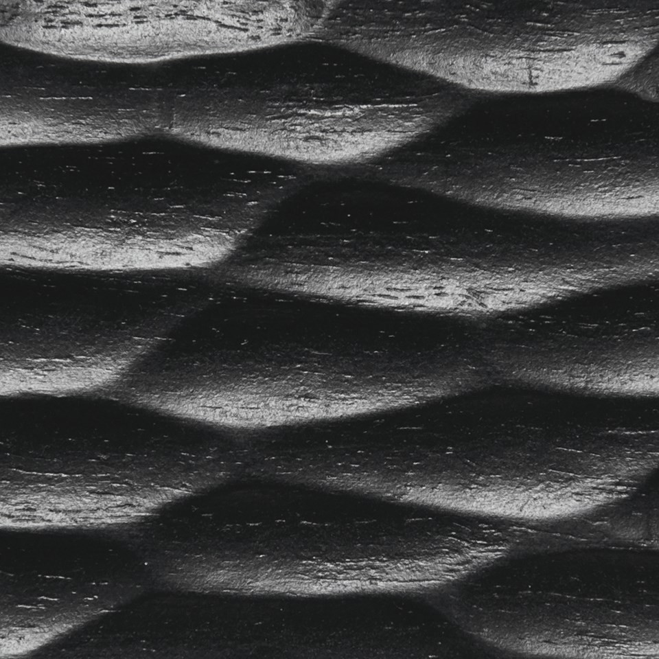 Zanzibar, Black Onyx